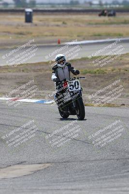 media/May-04-2025-CRA (Sun) [[aa98c8d4fa]]/Races/Race 4/